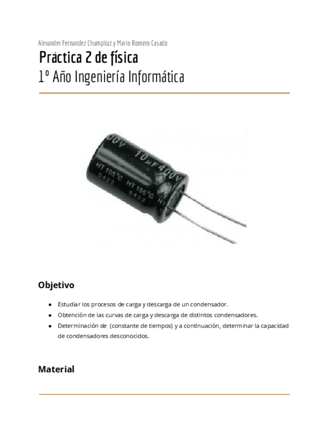 Miniatura del documento Practica-2-fisicaAsociacion-de-condensadores.pdf