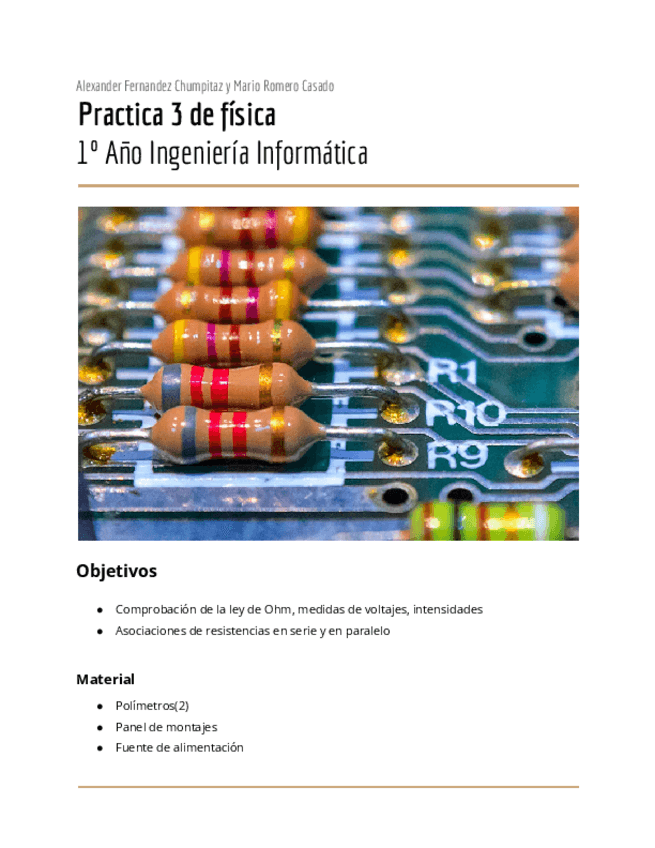 Miniatura del documento PRACTICA-3-DE-FISICAASOCIACION-DE-RESISTENCIAS.pdf