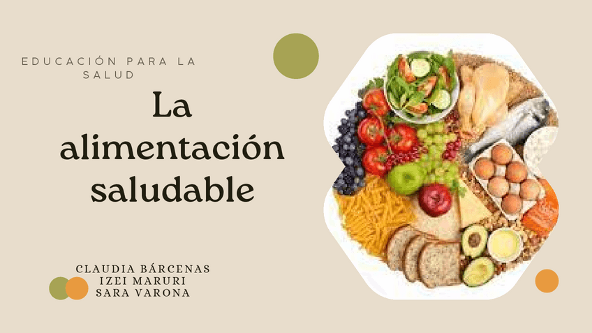 Miniatura del documento la-alimentacion-saludable.pdf