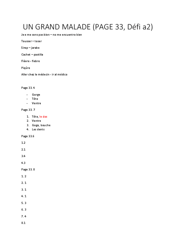 Miniatura del documento UN-GRAN-MALADE-Copia.pdf