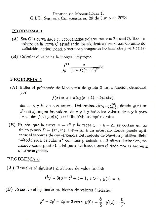 Miniatura del documento Examen-2-Convocatoria-22-23.pdf