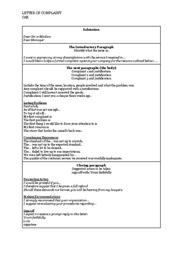 Miniatura del documento LETTER-OF-COMPLAINT.pdf