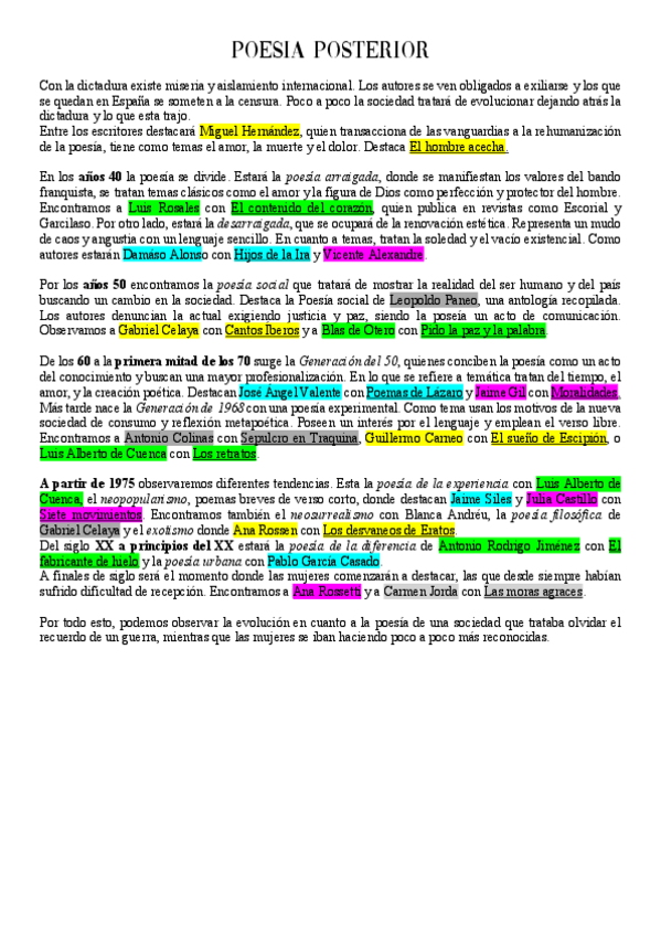 Miniatura del documento POESIA-POSTERIOR.pdf