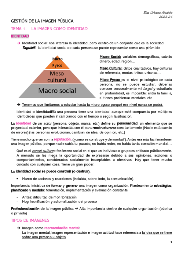 Miniatura del documento GESTION-DE-LA-IMAGEN-PUBLICA.pdf