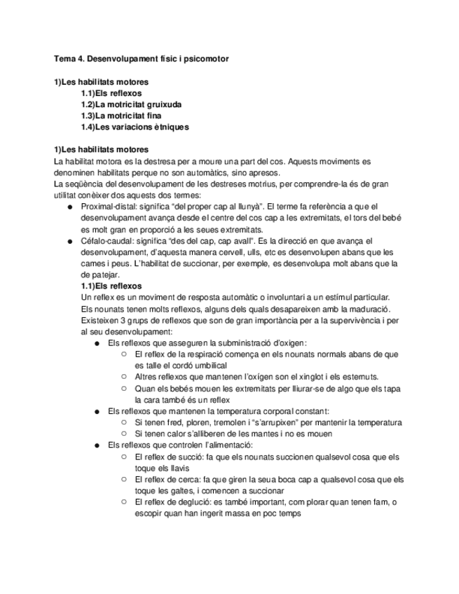 Miniatura del documento Tema-4-psico.docx