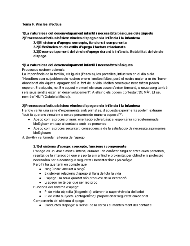 Miniatura del documento Tema-6-psico.pdf