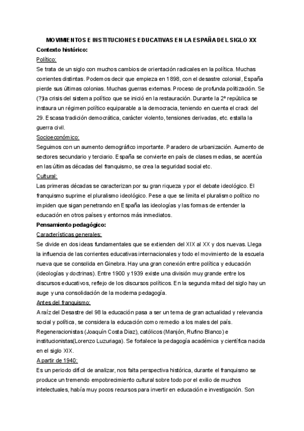 Miniatura del documento Copia-de-Texto-5.pdf