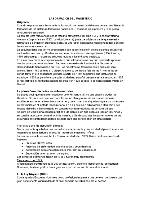 Miniatura del documento Copia-de-Texto-6.pdf