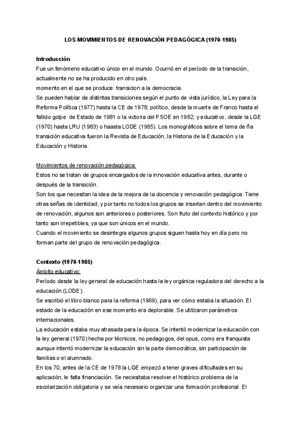 Miniatura del documento Copia-de-TEXTO-7.pdf