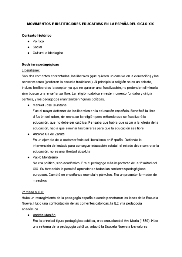 Miniatura del documento Copia-de-texto-4.pdf