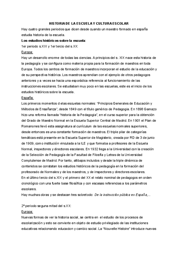 Miniatura del documento texto-1-apunts.pdf