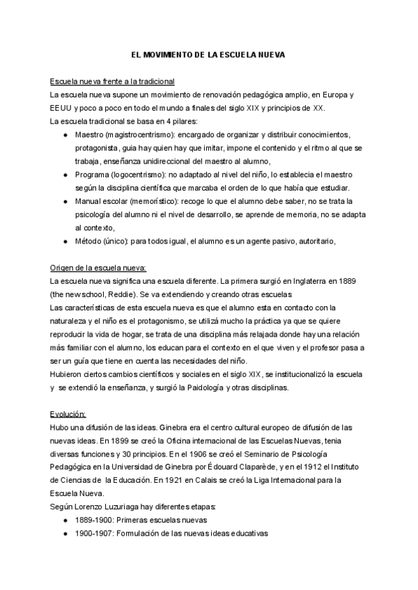 Miniatura del documento Texto-2-1.pdf
