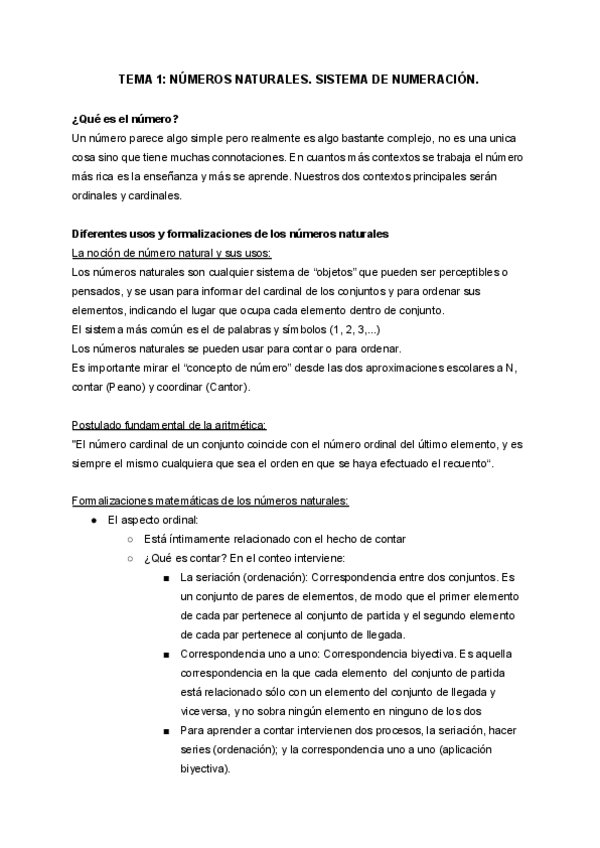 Miniatura del documento TEMA-1-mates.pdf