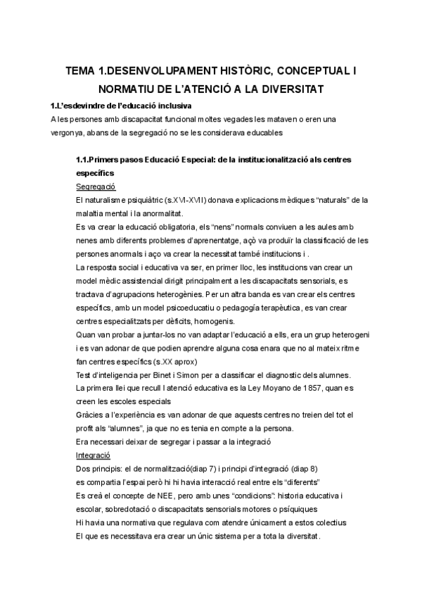 Miniatura del documento NECESSITATS-EDUCATIVES-ESPECIALS-2.pdf