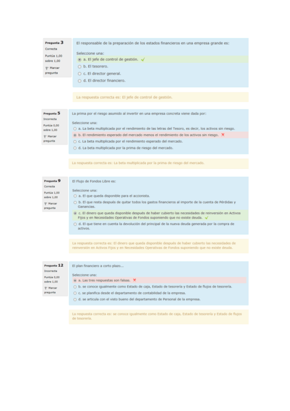 Miniatura del documento tipo-test-direccion-financiera-2023.pdf