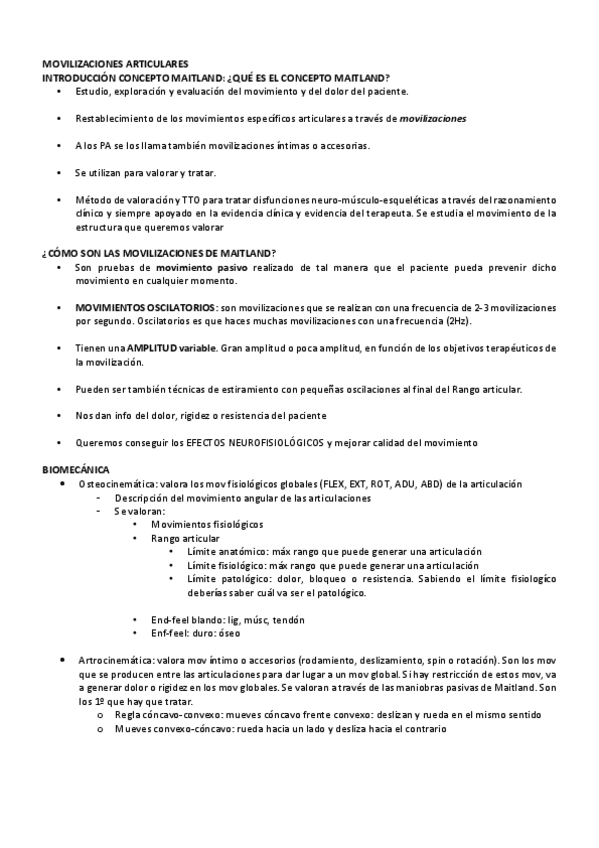 Miniatura del documento MOVILIZACIONES-ARTICULARES.pdf