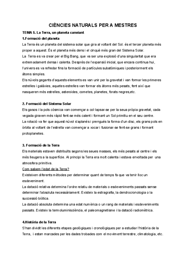 Miniatura del documento CIENCIES-NATURALS-PER-A-MESTRES-2.pdf