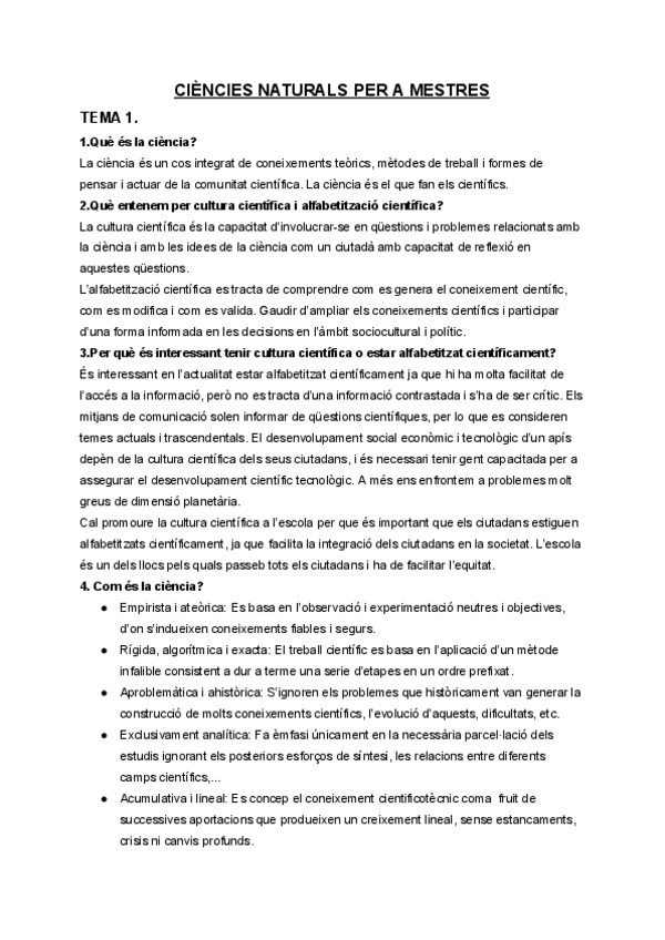 Miniatura del documento CIENCIES-NATURALS-PER-A-MESTRES-1.pdf