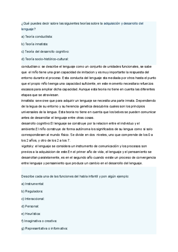 Miniatura del documento cuesstionario-adquisicion.pdf