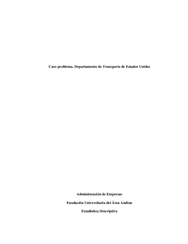 Miniatura del documento Actividad-eje-4-Estadistica-Descriptiva.pdf