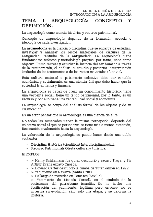 Miniatura del documento temas-completos.docx