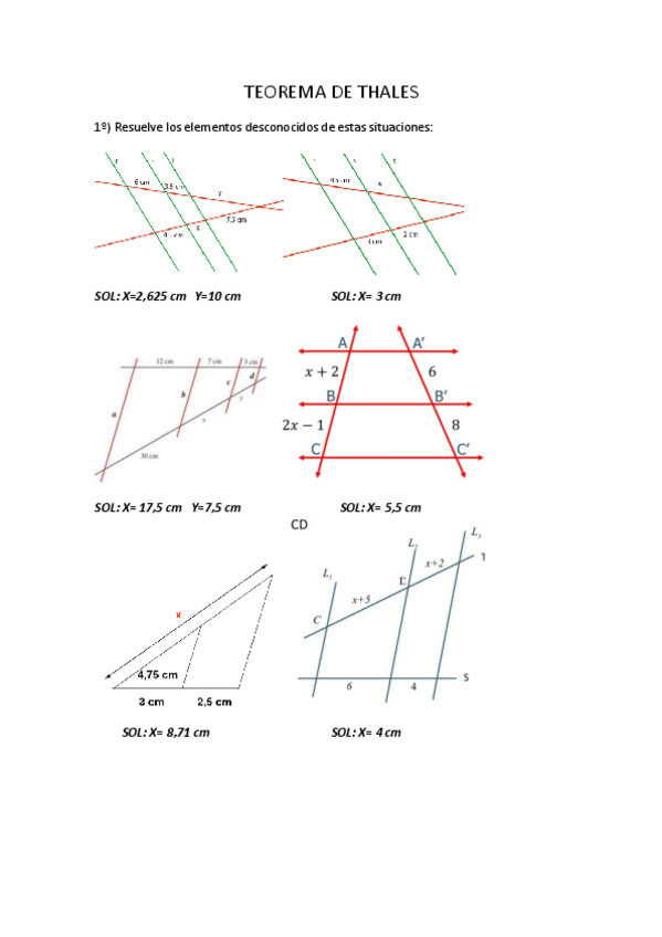 Miniatura del documento HOJA3Teorema-de-Thales-1.pdf
