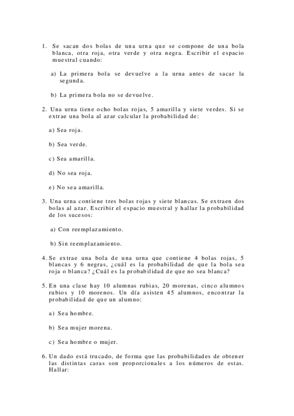 Miniatura del documento PROBABILIDAD1-1.pdf