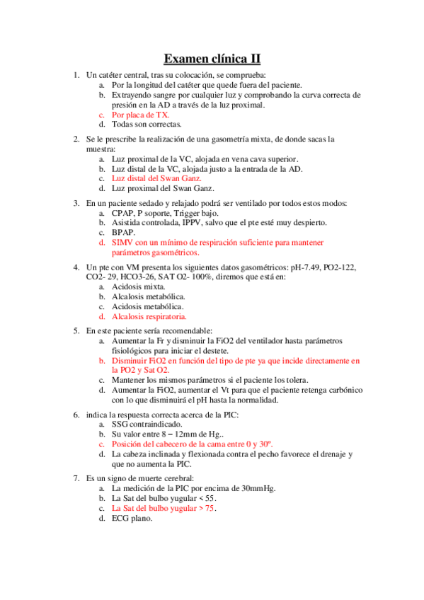 Miniatura del documento Examen-clinica-II-Todo-curso.pdf