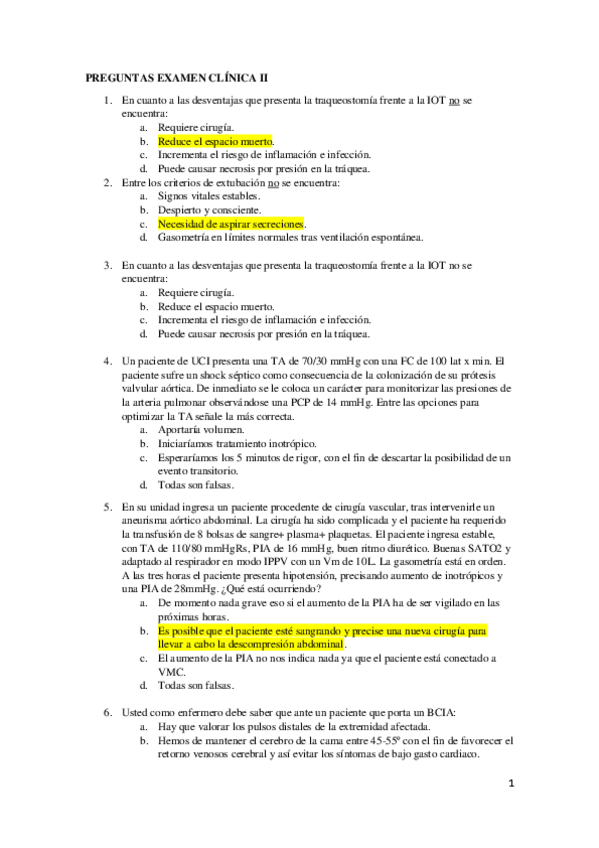 Miniatura del documento PREGUNTAS-EXAMEN-CLINICA-II-ORDINARIA-ENERO.pdf