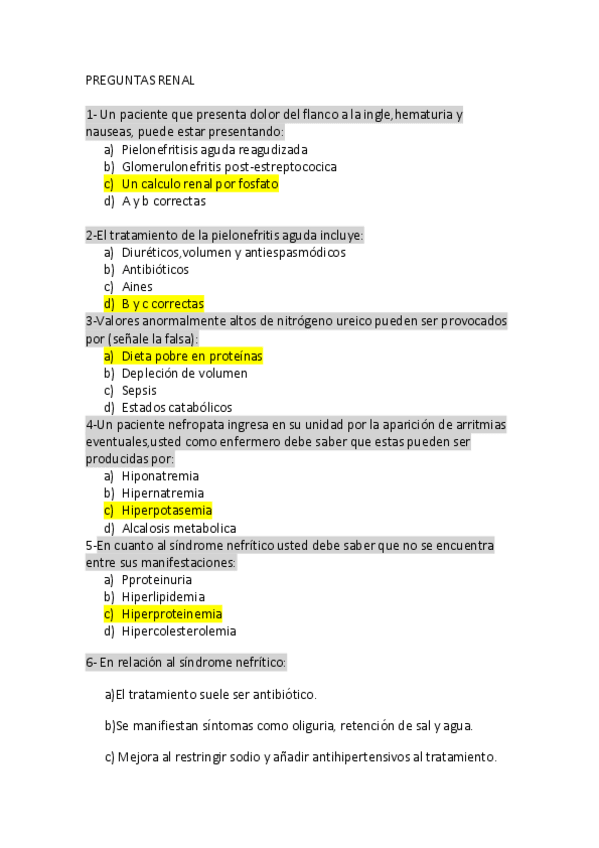 Miniatura del documento PREGUNTAS-RENAL-respuestas.pdf