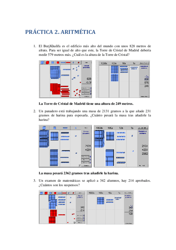Miniatura del documento PRACTICA-2-Aritmetica.pdf