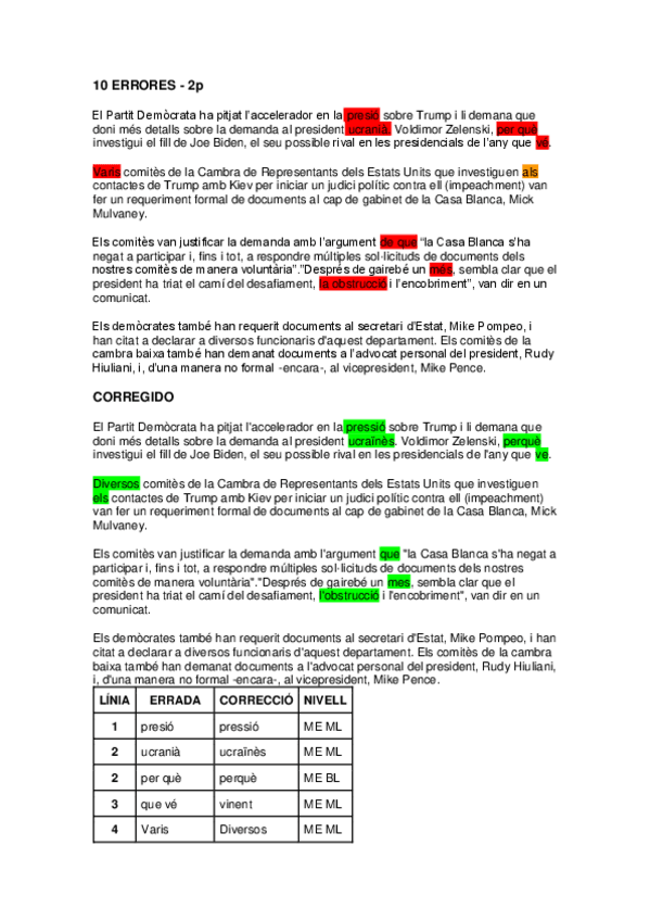 Miniatura del documento catala-repas-1.pdf