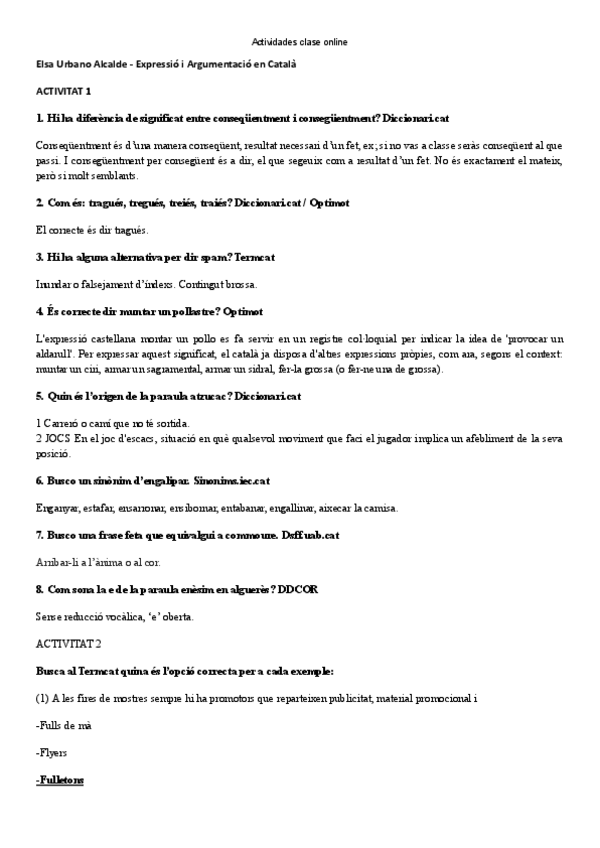 Miniatura del documento Activitats-classe-online.docx.pdf