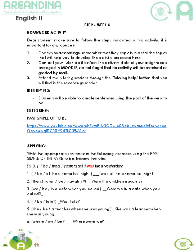 Miniatura del documento English-2-EJE-2-week-4.pdf