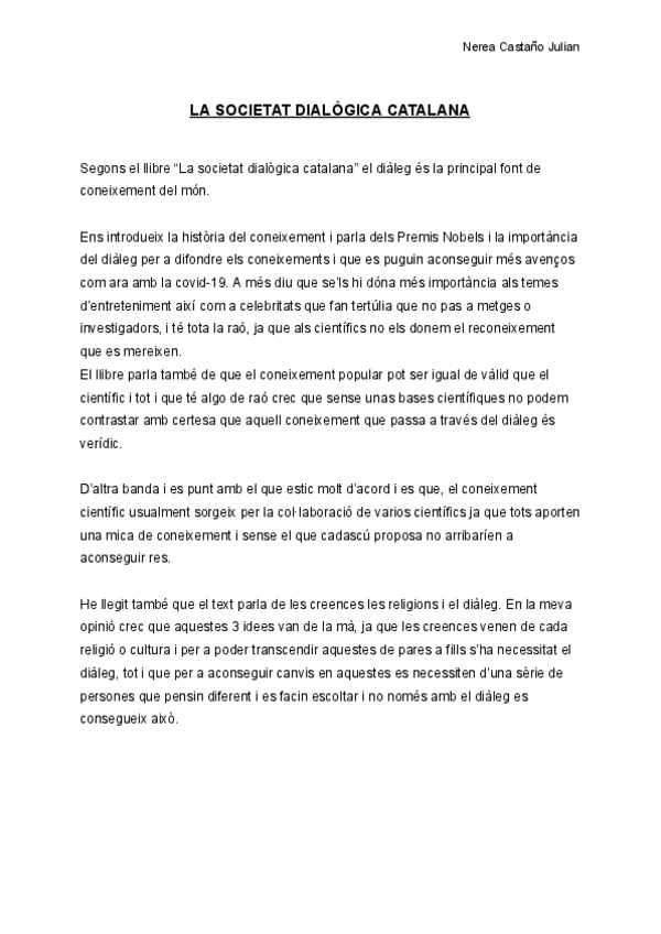 Miniatura del documento LA-SOCIETAT-DIALOGICA-CATALANA-2.pdf