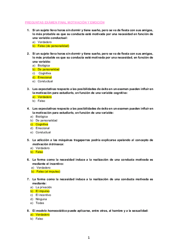 Miniatura del documento PREGUNTAS-EXAMEN-MOTIVACION-Y-EMOCION.pdf