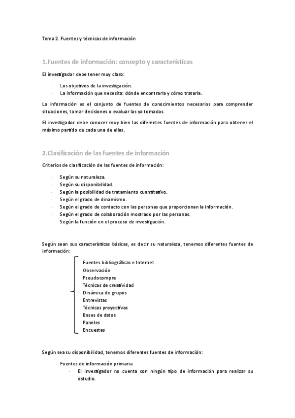 Miniatura del documento TEMA-2.pdf