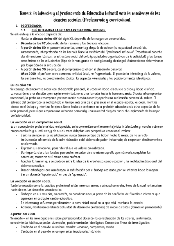 Miniatura del documento Tema-2.pdf