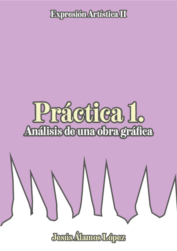 Miniatura del documento practica 1 diseño.pdf