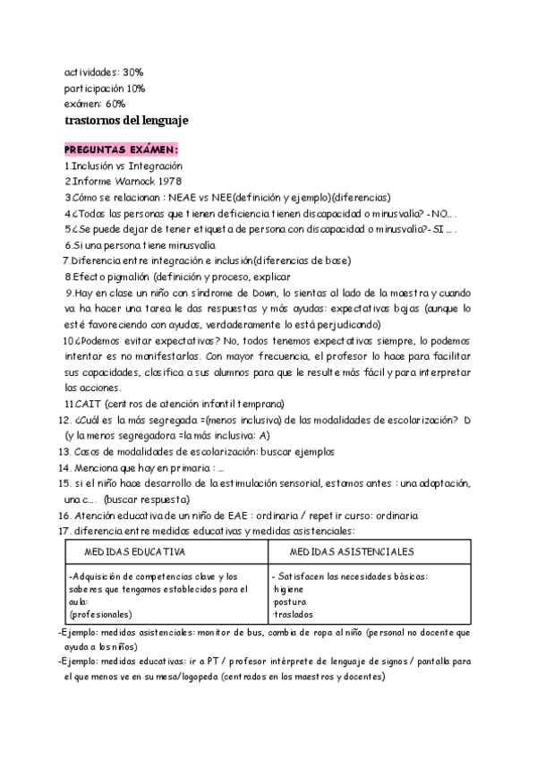 Miniatura del documento PREGUNTAS-EXAMEN.pdf