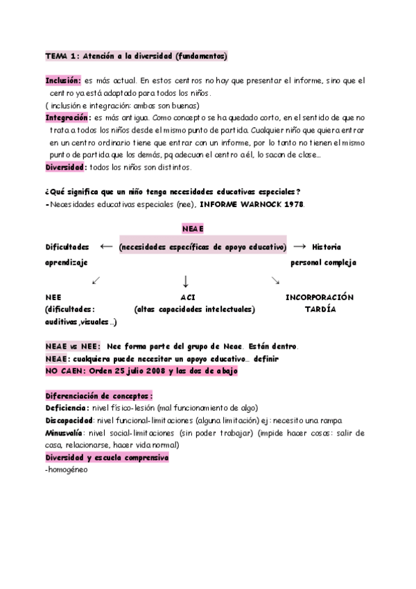 Miniatura del documento TEMA-1.pdf