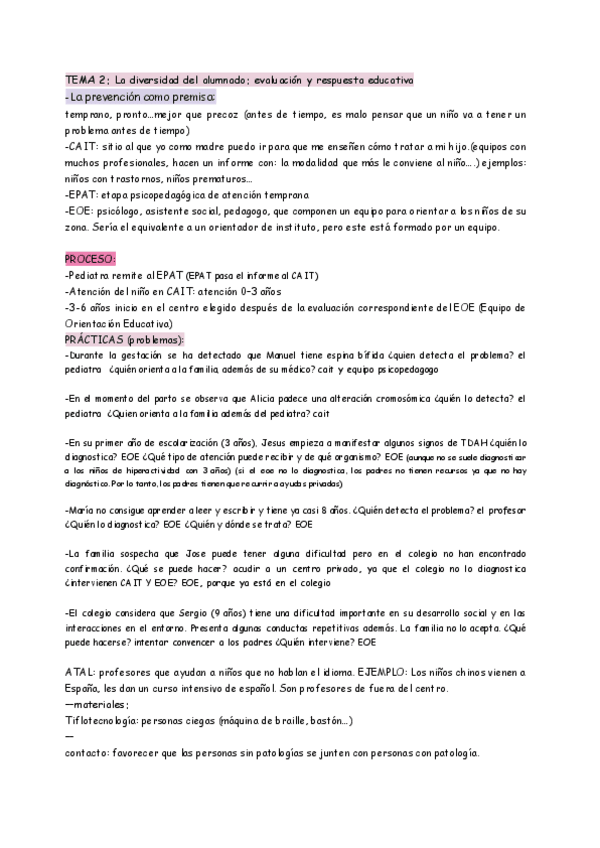 Miniatura del documento TEMA-2.pdf