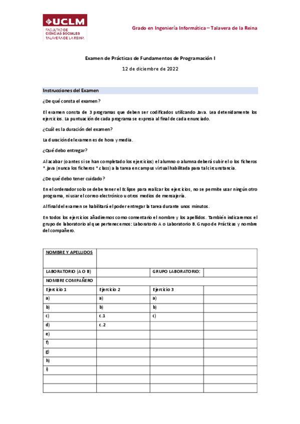 Miniatura del documento ExamenOrdinaria-22-23SOLUCION.pdf