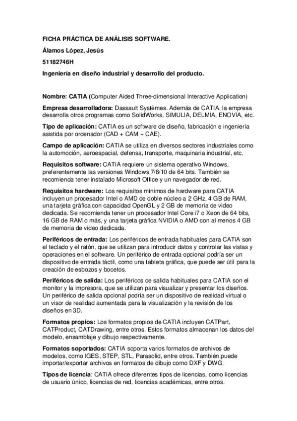 Miniatura del documento FICHA PRACTICA DE ANALISIS SOFTWARE.pdf