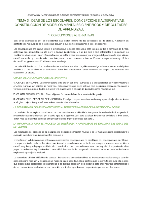 Miniatura del documento EXPER II Tema 3.pdf