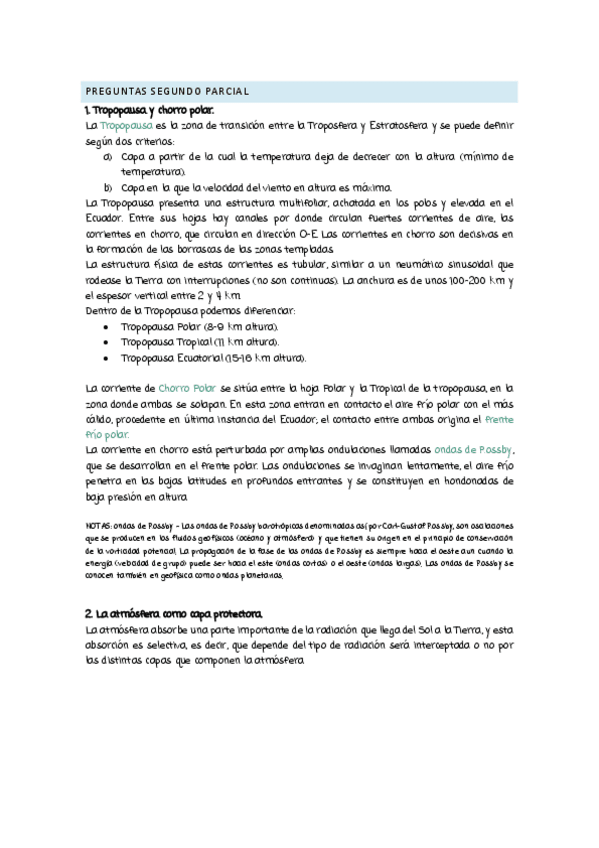 Miniatura del documento Preguntas segundo parcial Geología.pdf