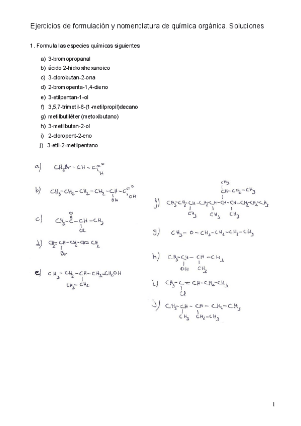 Miniatura del documento ejercicios-formulacion-organica-con-solucion.pdf