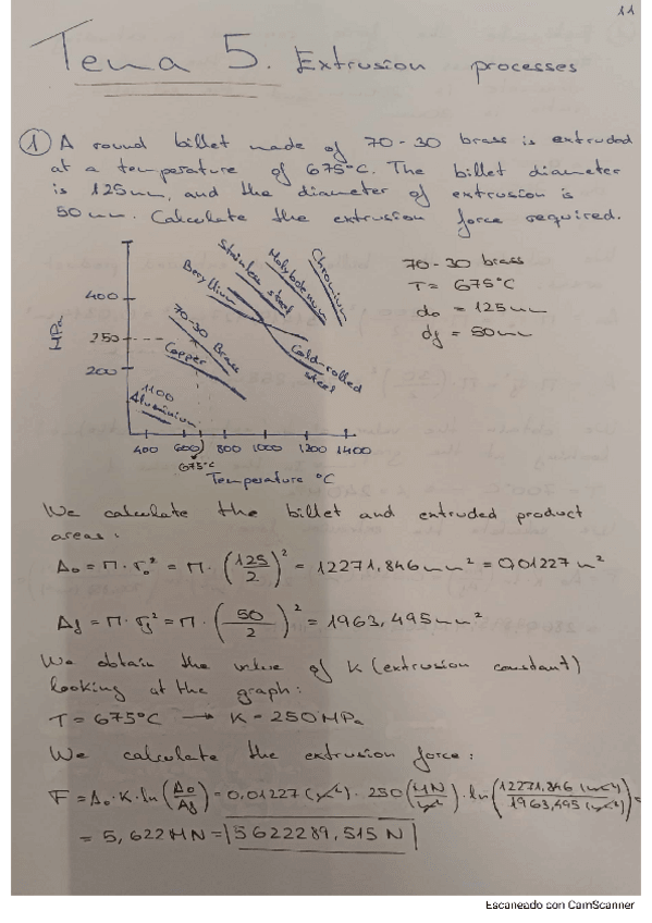 Miniatura del documento Ejercicios-tema-5.pdf