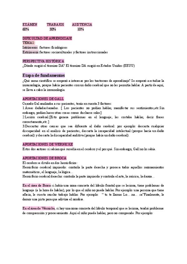 Miniatura del documento TEMA-1.pdf