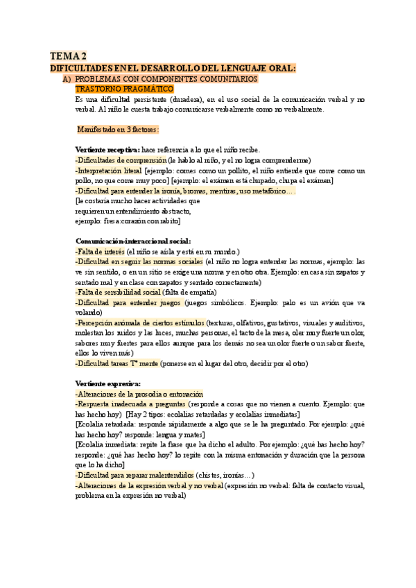 Miniatura del documento TEMA-2.pdf